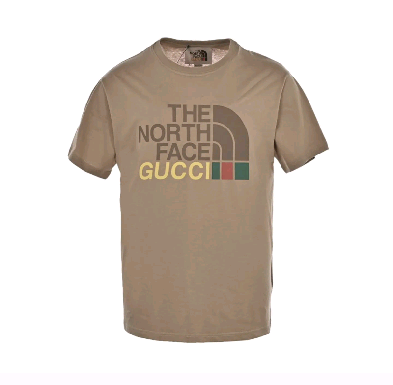 gucci shirt new